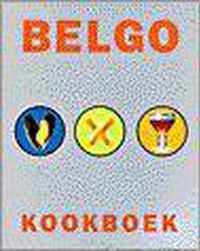 Belgo kookboek