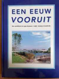 Een eeuw vooruit