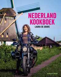 Nederland Kookboek