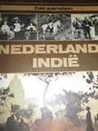 Aanzien nederlands-indie