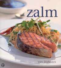 Zalm