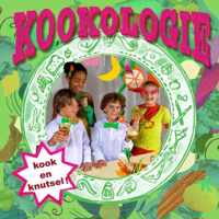 Kookologie