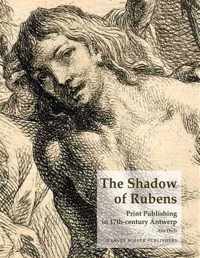 The Shadow of Rubens