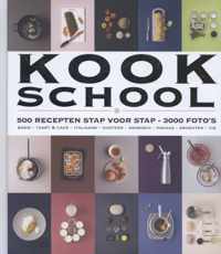 Kookschool