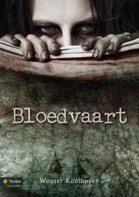 Bloedvaart