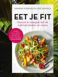 Eet je fit