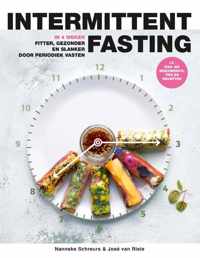 Intermittent fasting