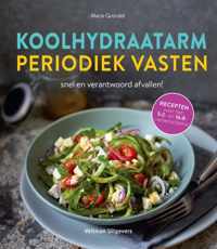 Koolhydraatarm & periodiek vasten