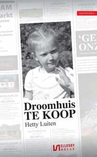 Droomhuis te koop