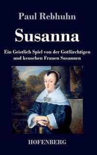 Susanna