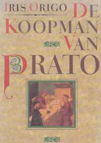 De koopman van prato