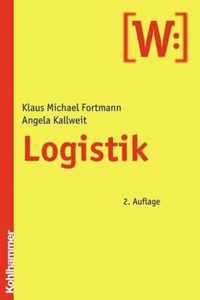 Logistik