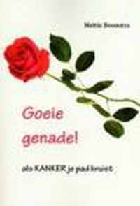 Goeie genade!