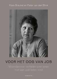 Voor het oog van Job