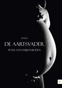 De aartsvader