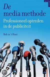 De Mediamethode