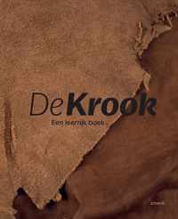 De Krook