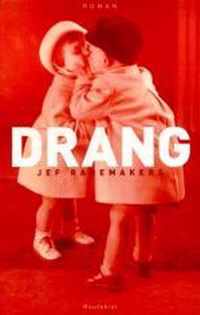 Drang