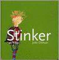 Stinker