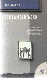 Verzameld werk (ge)