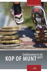 Sport en Kennis  -   Kop of munt