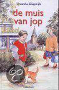 De Muis Van Jop