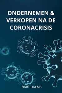 Ondernemen & Verkopen na de coronacrisis