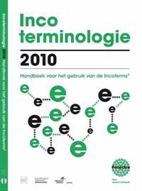 Incoterminologie 2010