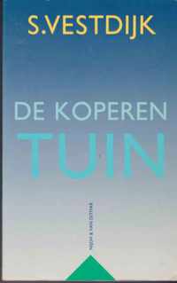 De Koperen Tuin