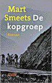 Kopgroep