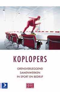 Koplopers