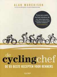 de Cycling Chef