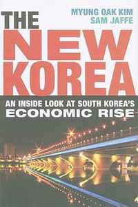 The New Korea