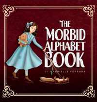 The Morbid Alphabet Book