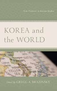 Korea and the World