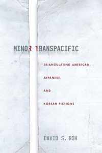 Minor Transpacific