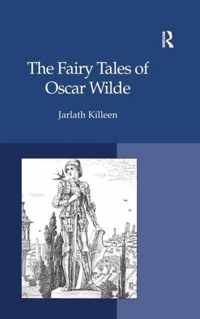 The Fairy Tales of Oscar Wilde