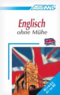 Englisch ohne Muhe -- Book Only