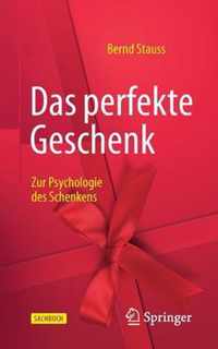 Das perfekte Geschenk