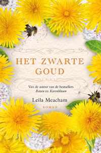 Het zwarte goud