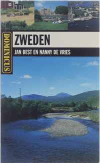 Zweden