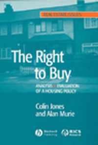 The Right to Buy