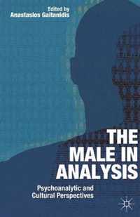 The Male In Analysis