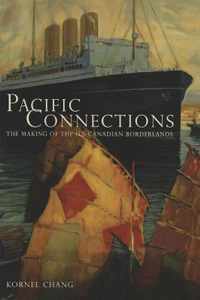 Pacific Connections