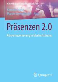 Praesenzen 2 0