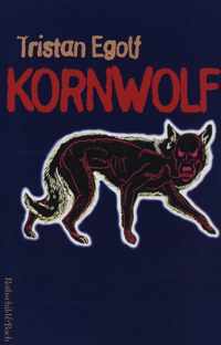 Kornwolf