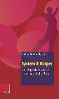 System Und Korper