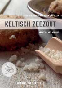 Keltisch zeezout