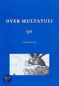 Over Multatuli 50