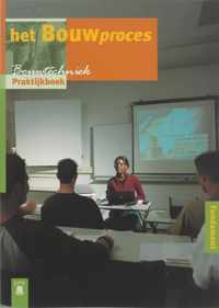 Praktijkboek Bouwproces